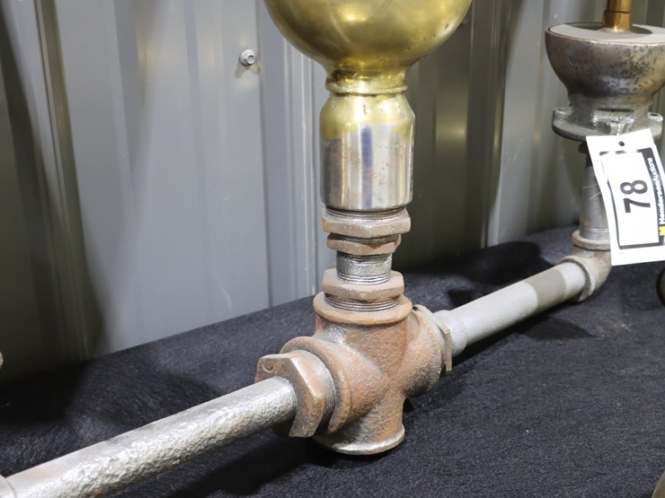 #78-•-multi-chime-industrial-steam-whistle-set-with-powell-brass-valve-image-7