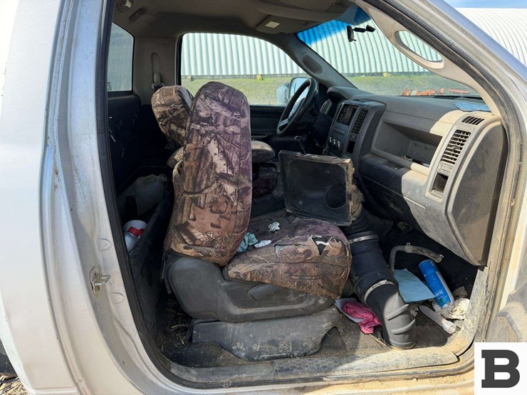 2011-dodge-ram-2500-image-20