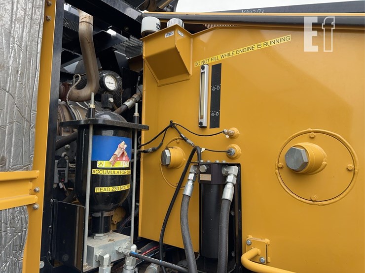 2019-vermeer-navigator-d100x140-series-iii-image-18