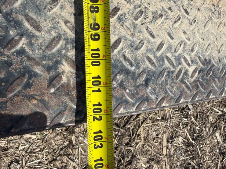 2011-dodge-ram-2500-image-15