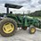 john-deere-6200-image-5