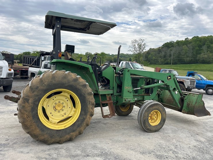john-deere-6200-image-5