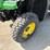 2022-john-deere-gator-image-10