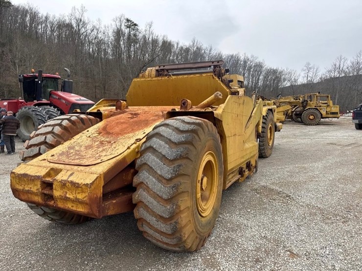 caterpillar-613b-image-7