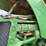 2012-john-deere-8285r-image-48