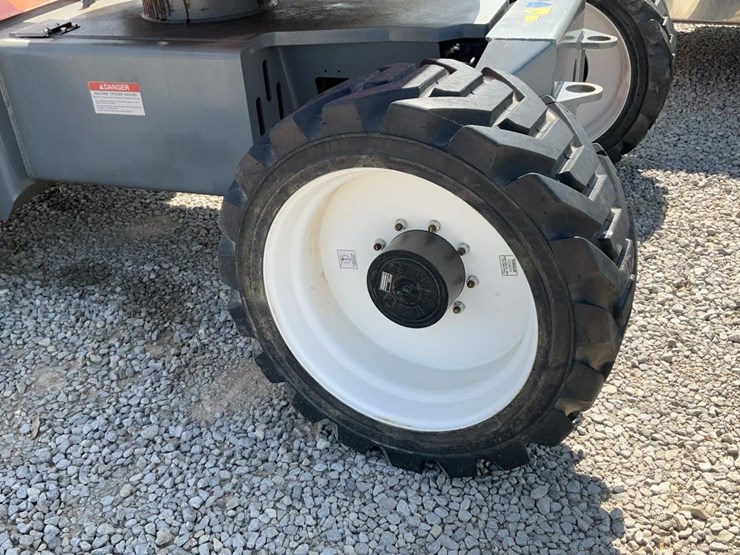 #301-•-2024-snorkel-46'-awd-articulating-boom-lift-#4-image-30