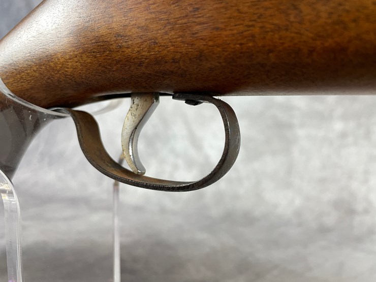 #2255-•-stevens-model-56-.22-cal-bolt-action-rifle-sn:-na-(downing,-wi)-image-10