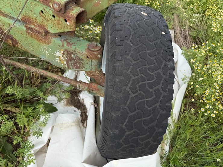 #45302-•-26'-header-trailer-image-14