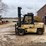 #7518-•-hyster-x110xl-forklift-image-8