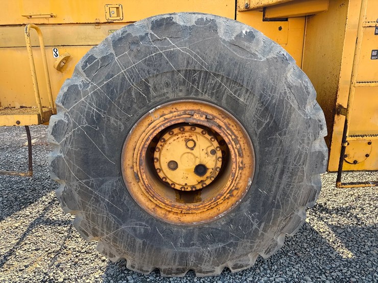 michigan-l190b-image-66