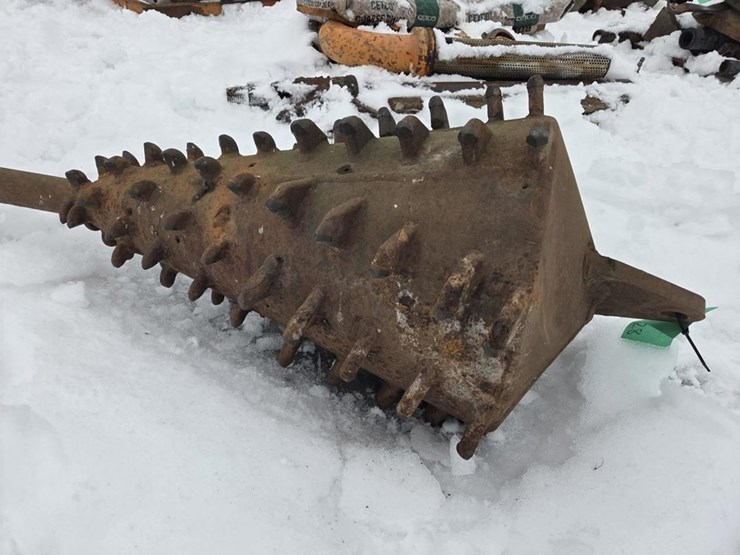 2000-case-6030-turbo-image-72