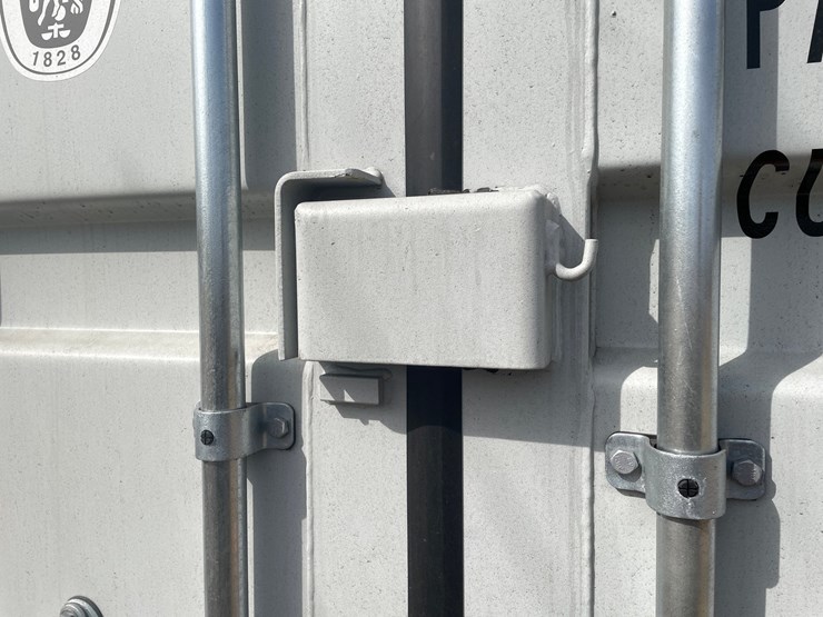 #112-•-40'-high-cube-multi-door-shipping-container-image-10