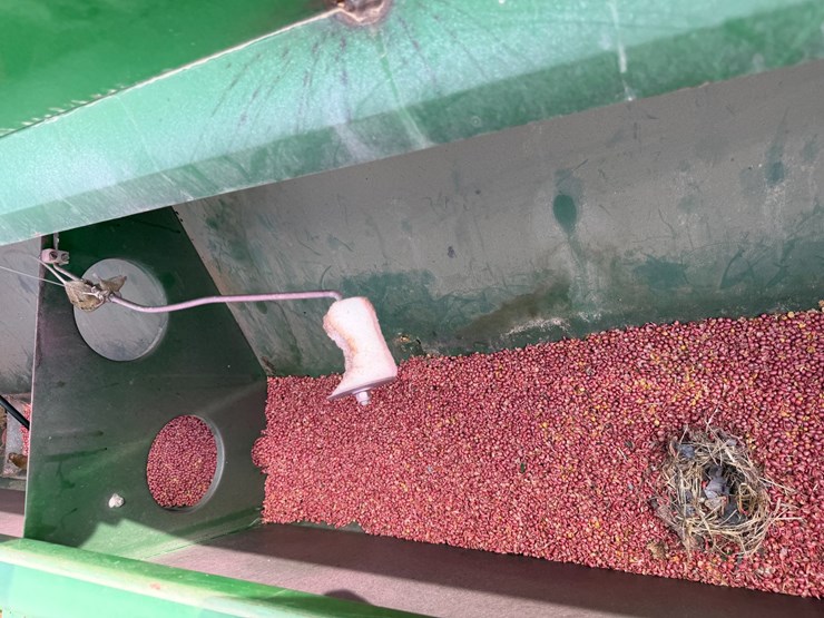 great-plains-2420-image-57