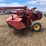2011-new-holland-h7460-image-18