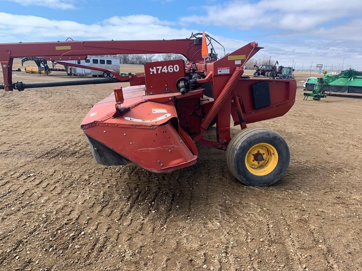 2011-new-holland-h7460-image-18