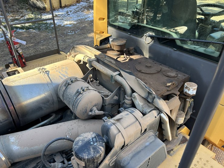 volvo-l250g-image-46