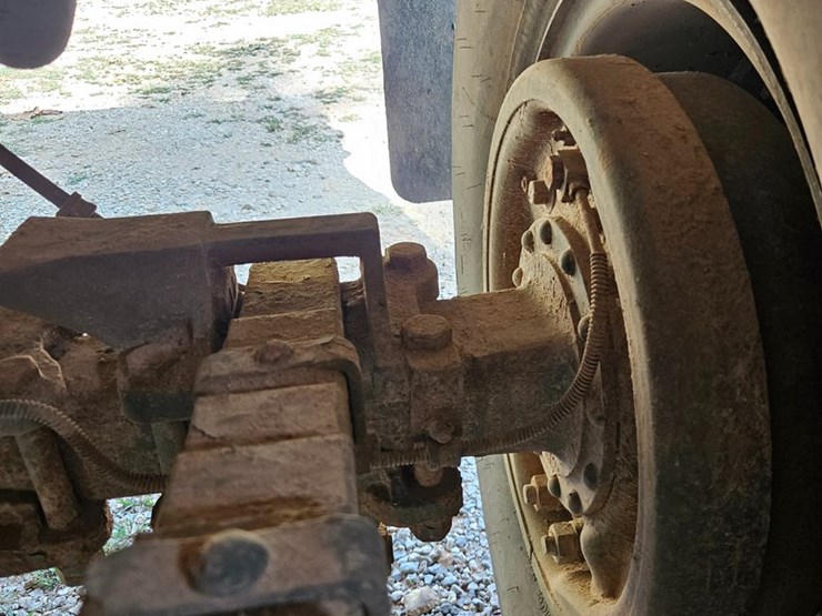 #21585-•-1995-2.5-ton-m35a3-image-66