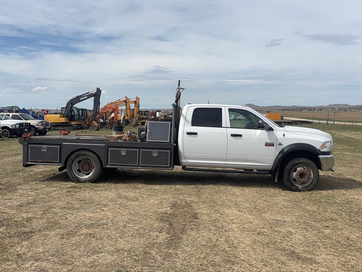 2013-ram-4500-hd-image-4