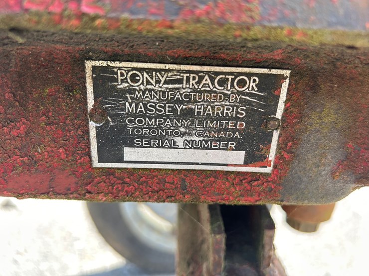 massey-harris-pony-image-6