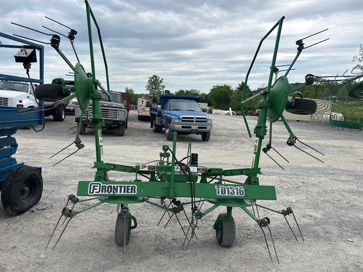 frontier-td1316-image-5