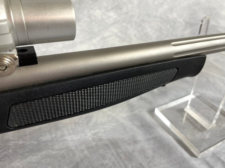 #2253-•-cva-scout-444-marlin-single-shot-break-action-rifle-sn:-61-06-068247-20-(downing,-wi)-image-17