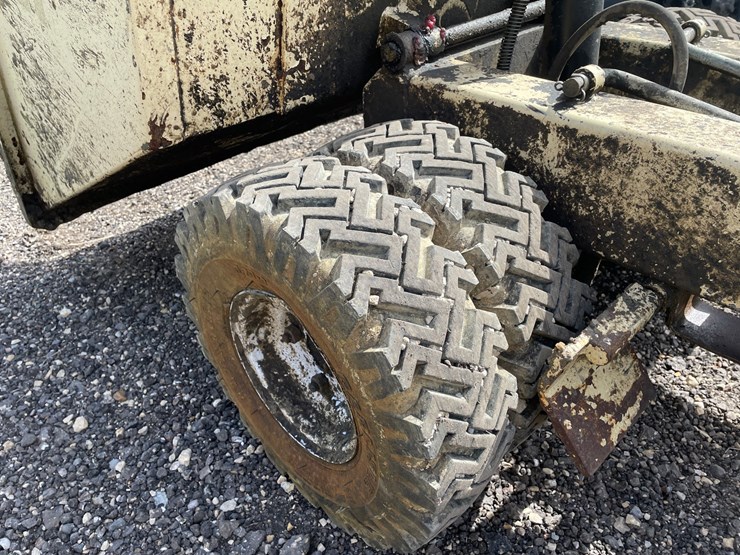 honda-gx630-image-19