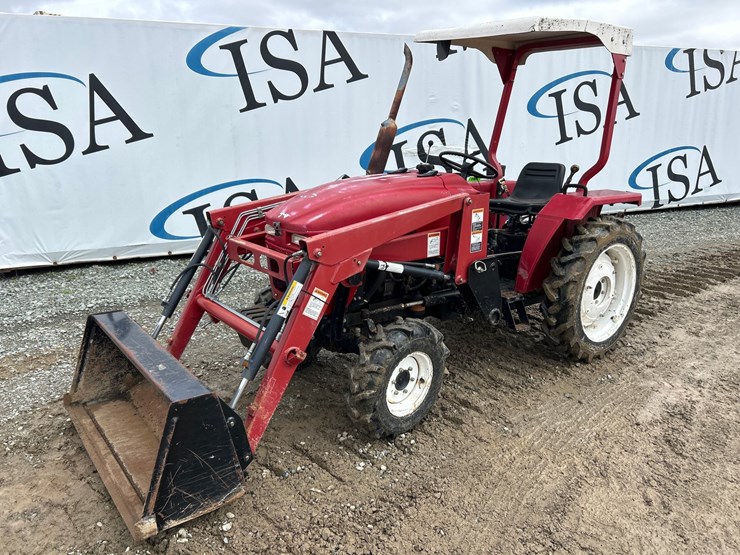 nortrac-nt204c-image-1