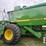 john-deere-9510-image-4