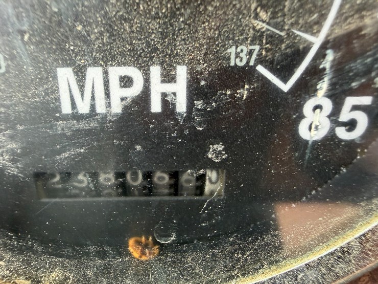 international-9200i-image-84