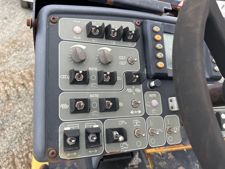 caterpillar-ap-1000e-image-48