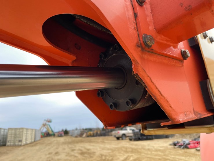 jlg-600aj-image-40