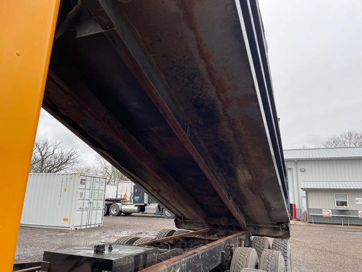 1997-kenworth-t800-image-51