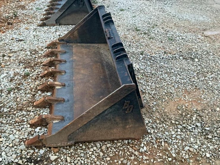 2022-diamond-66-image-2