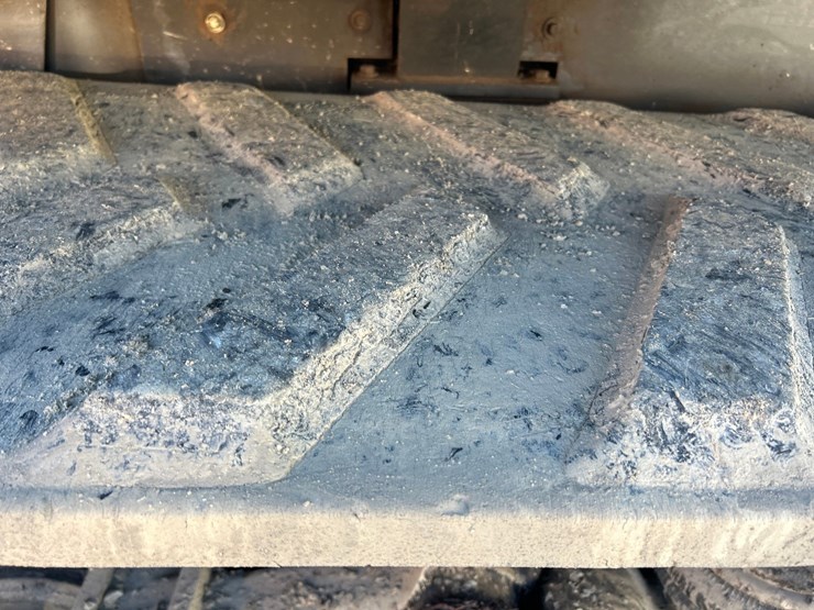 caterpillar-ch75-image-82