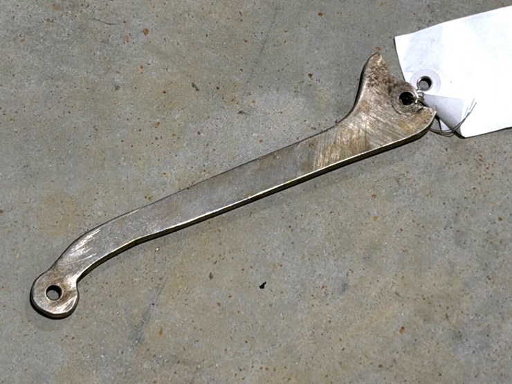 #55-•-stainless-steel-steam-whistle-handle-image-2