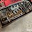 wrenches,-toolbox,-tap-&-die-tools-image-9