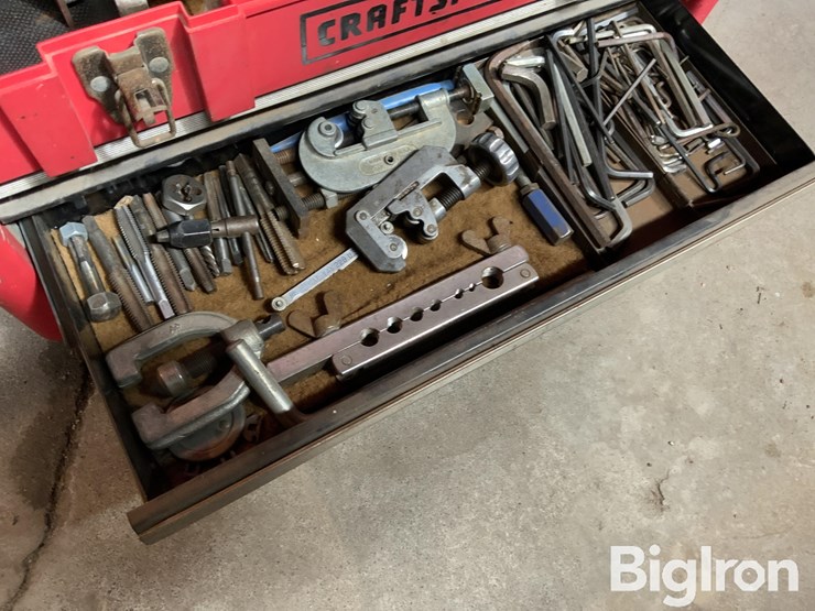 wrenches,-toolbox,-tap-&-die-tools-image-9