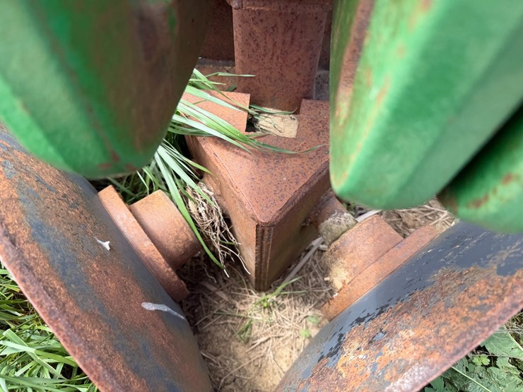 #45263-•-levee-smoother-image-18