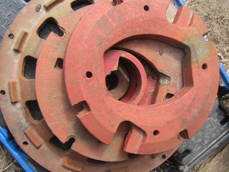 international-806-image-2