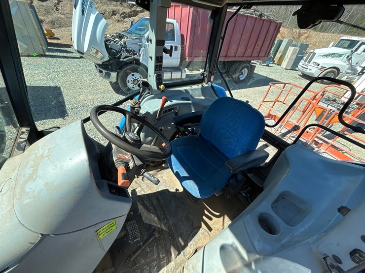 new-holland-t5070-image-57