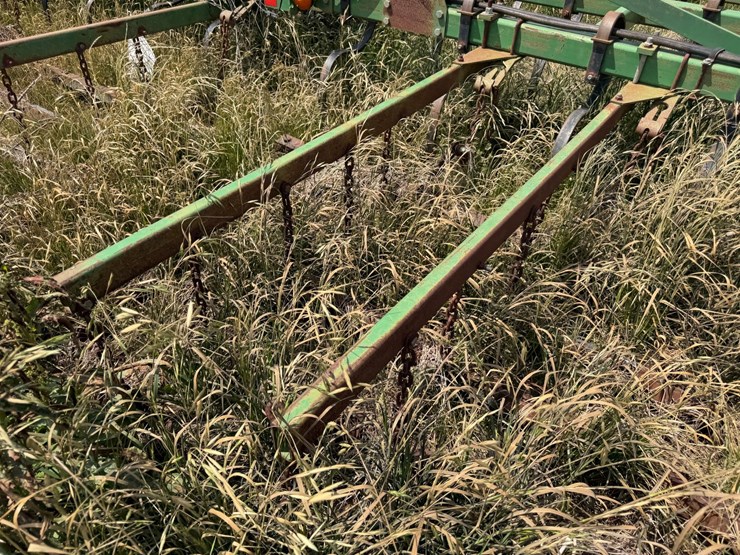 john-deere-980-image-25