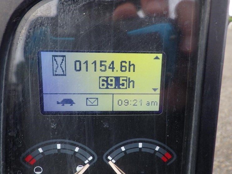 2019-volvo-sd45b-image-24