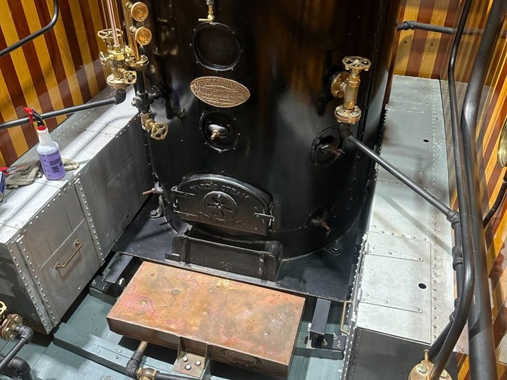 #9550-•-1906-u.s.-navy-steam-cutter-–-40'-uss-new-jersey-captain’s-launch-#873-nj-1-image-18