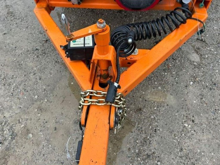 2025-tow-behind-2-cubic-meter-tri/a-concrete-mixer-image-9