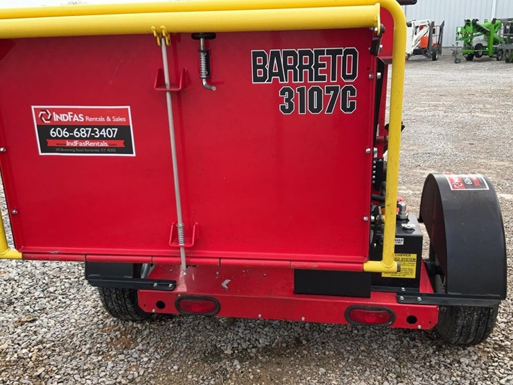 2023-barreto-3107c-image-4