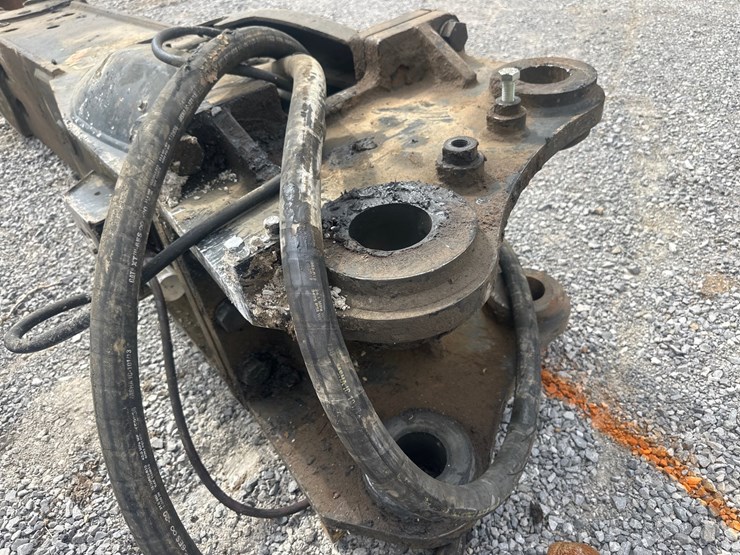 caterpillar-336e-image-5