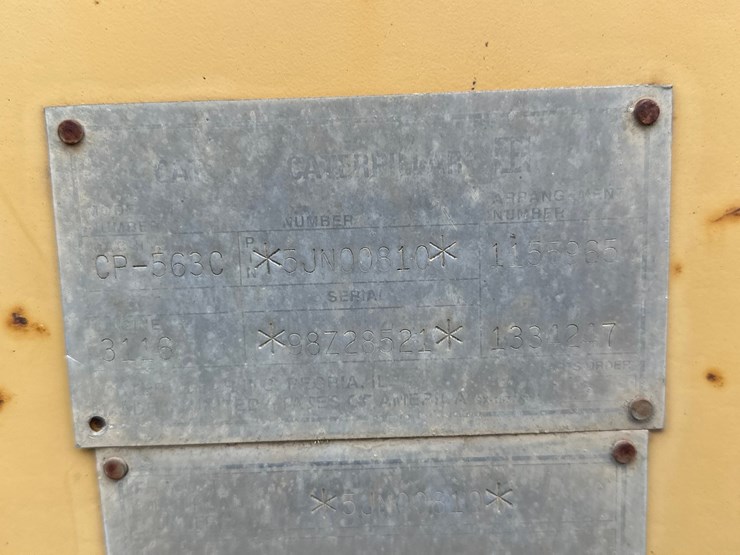 caterpillar-cp-563c-image-57