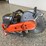 #100-•-husqvarna-k770-concrete-saw-image-5