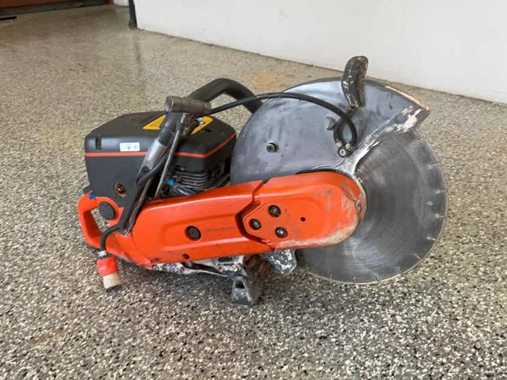 #100-•-husqvarna-k770-concrete-saw-image-5