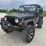 1997-jeep-wrangler-image-1
